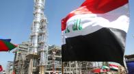 عراق ظرفیت پالایشگاهی خود را افزایش می دهد