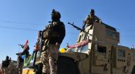 جزئیات برنامه عراق برای استقرار نیروهای ارتش در مرز با ایران