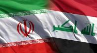 پنجمین نشست کمیسیون مشترک اقتصادی عراق و ایران در بغداد آغاز می‌شود
