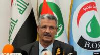 عقد قرارداد عراق با 4 شرکت برای صادرات نفت اقلیم کردستان