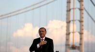 شرایط عبور از اردوغان مهیا نیست