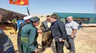 اقلیم کردستان و ثبت خاطرە ای شیرین و بە یادماندنی برای زوار عتبات عالیات