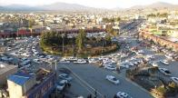 منطقه تجاری در شهر سوران اقلیم کردستان احداث خواهد شد