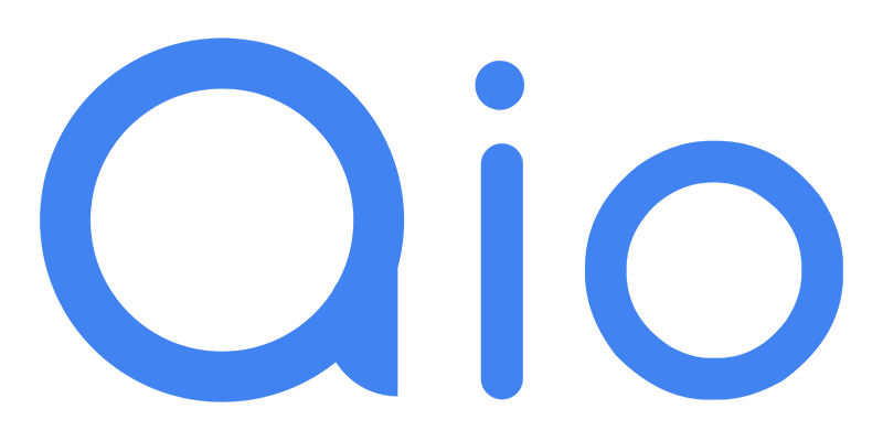 زایله