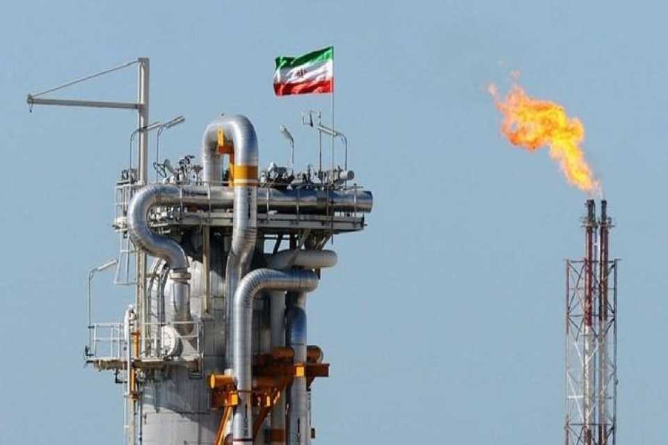 عراق 1.6 میلیارد دلار از بدهی‌های گاز وارداتی از ایران را پرداخت کرد