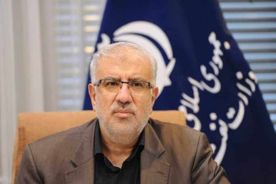 عراق معوقات خود به ایران را پرداخت کرد