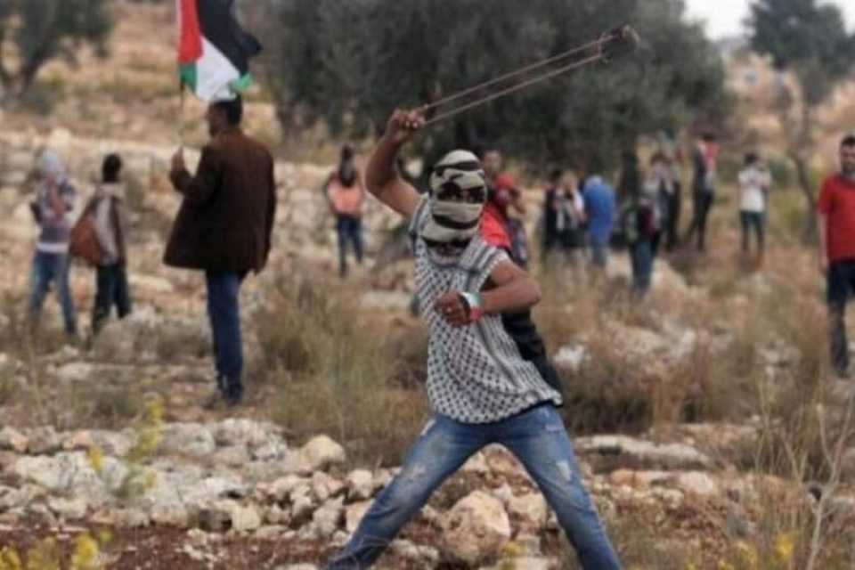 شهادت 7 فلسطینی و زخمی شدن 6 اسرائیلی طی هفته گذشته