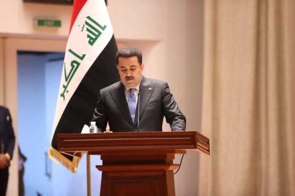 جمهوریخواهان به دنبال لغو کمک امنیتی نیم میلیارد دلاری آمریکا به عراق هستند