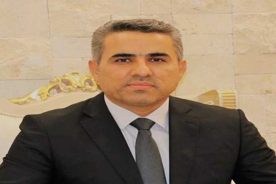 پەرلەمانتارێک بۆزایەڵە: نەوتی‌ پێشوەختە فرۆشراو، یەکێک لە لەمپەرەکانی‌ ڕێککەوتنە