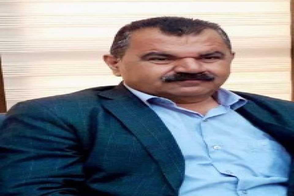بەرپرسێکی گۆڕان لەبارەی هەڵبژاردنی پەرلەمانی کوردستان بۆزایەڵە دەدوێت