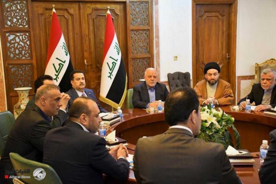 تمجید از اخراج سفیر سوئد؛ حمایت از تصمیم دولت عراق در قطع روابط با سوئد