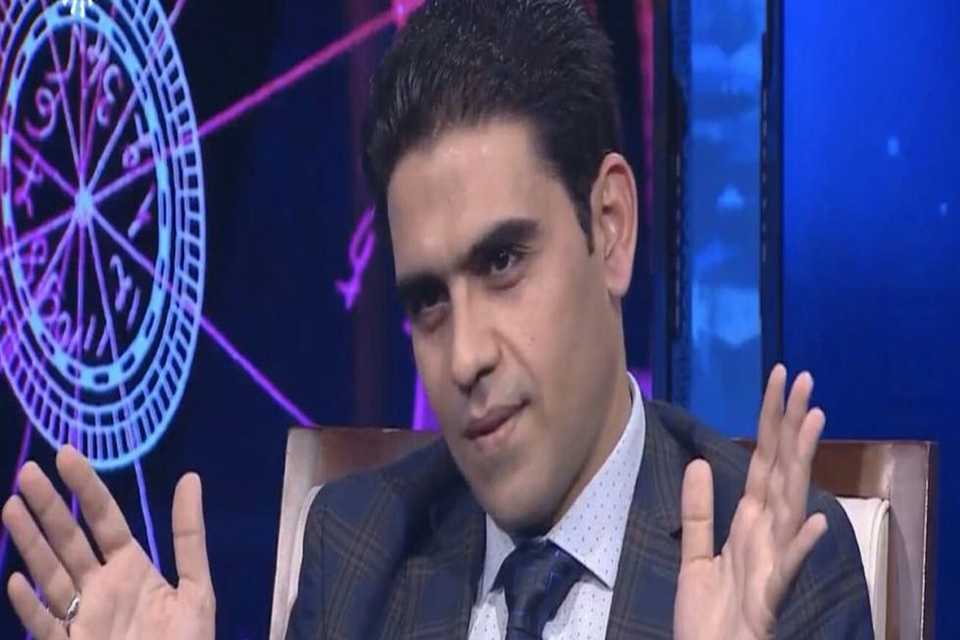 سێشەممەی هەفتەی داهاتوو چی ڕوودەدات؟