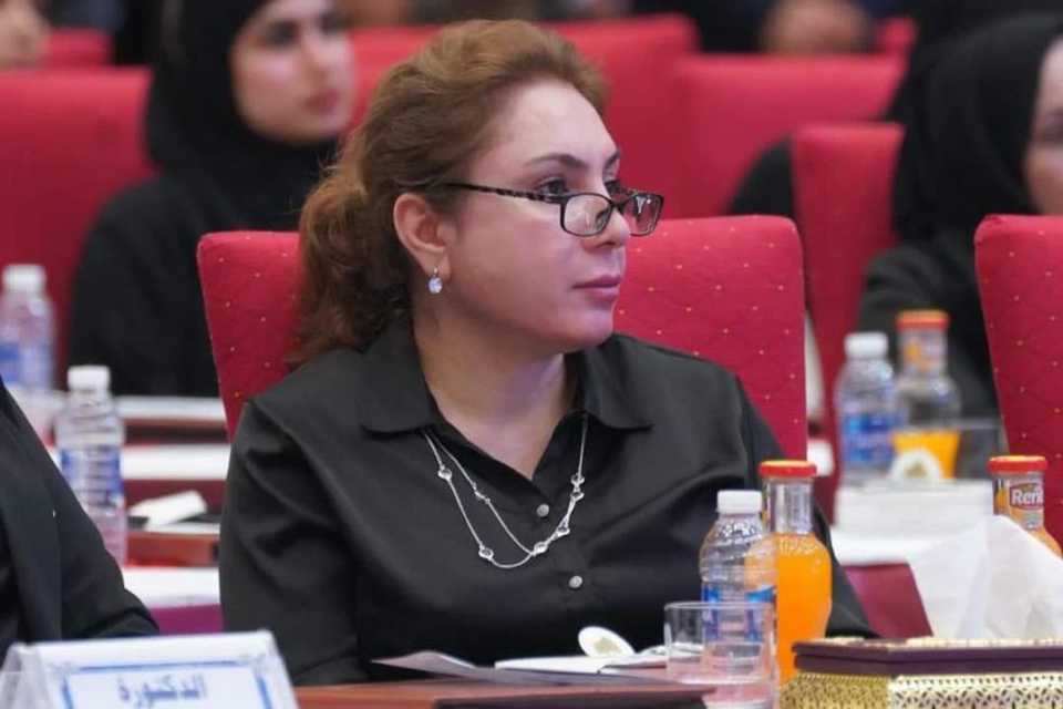 نماینده پیشین مجلس عراق در گفتگو با زایلە: اقلیم کردستان پایبند توافق‌ها نباشد بغداد یک دینار هم ارسال نمی‌کند