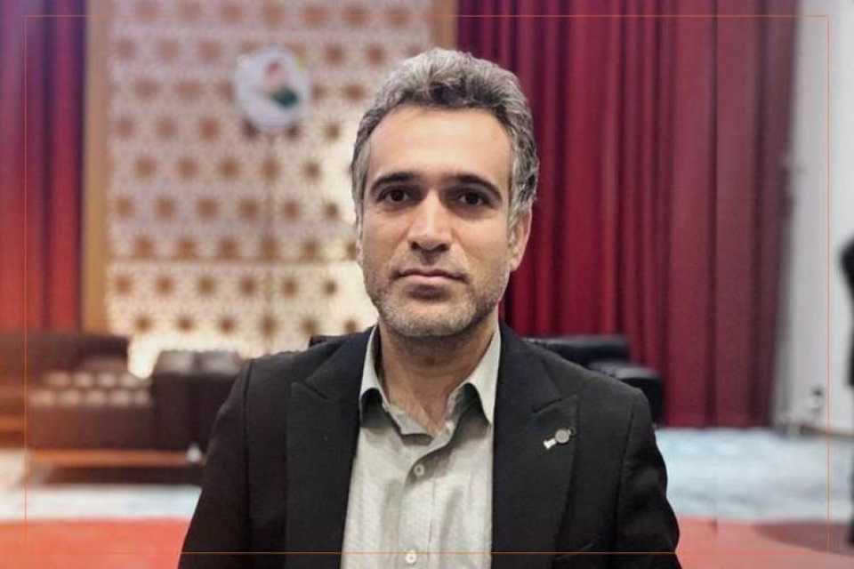 نمایندە پیشین مجلس عراق در گفتگو با زایلە آشکار ساخت: نرمش دولت اقلیم کردستان در موضوع پرداخت حقوق کارمندان از سوی بغداد