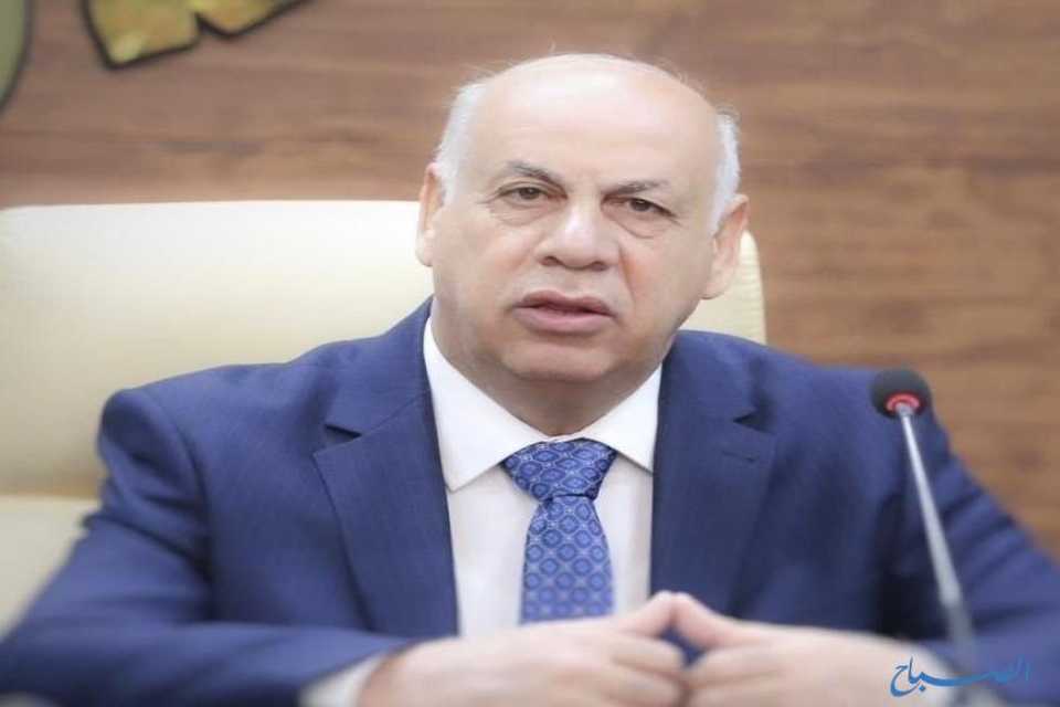  از آغاز 2023؛ سفر بیش از 400 هزار شهروند اروپایی به عراق