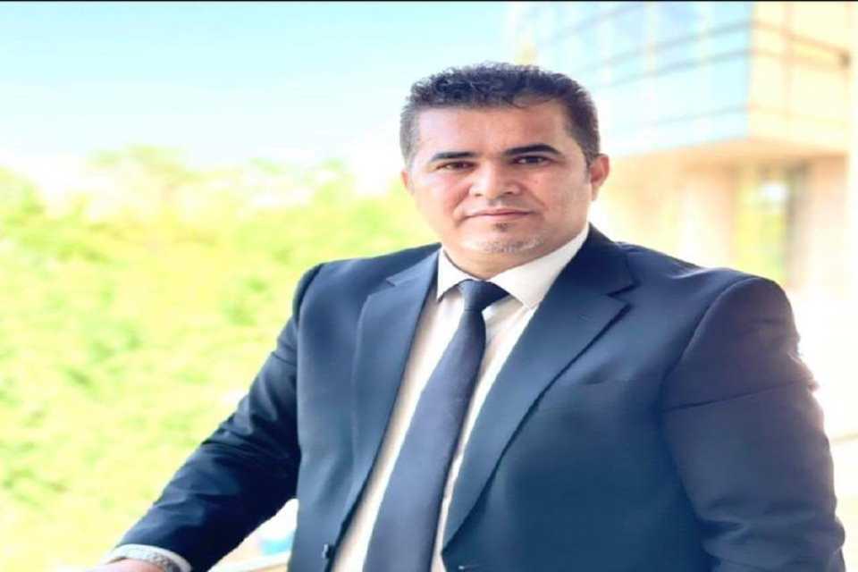 ناظر سیاسی در مصاحبه با زایله: انتخابات پارلمانی کردستان در موعد مقرر برگزار نمی شود / لشکرکشی ترکیه در چارچوب تبلیغات باقی می ماند