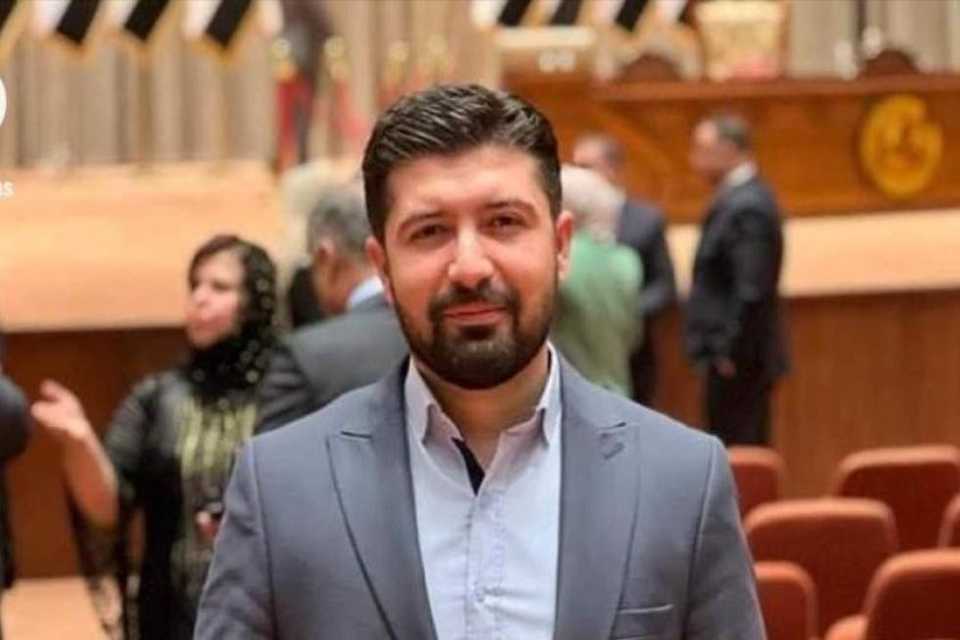 كێشەی مووچەی هێزەكانی 70 چارەسەركرا