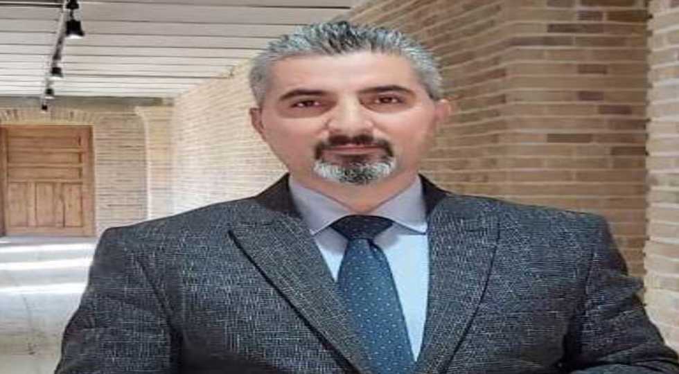 شیروان میرزا: لە 2025دا مووچەی مووچەخۆرانی هەرێم كێشەی نابێت