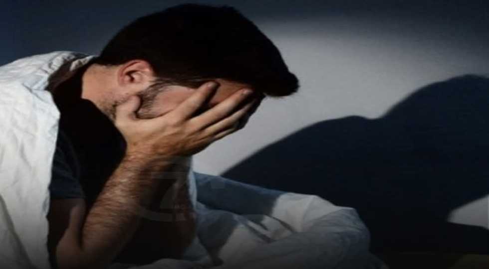  کەمخەوی پەیوەندی بەم نەخۆشییە مەترسیدارەوە هەیە
