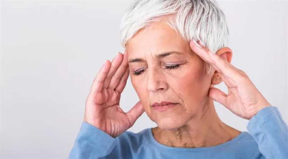 بۆچی بە بەردەوامیی شتمان بیردەچێتەوە؟