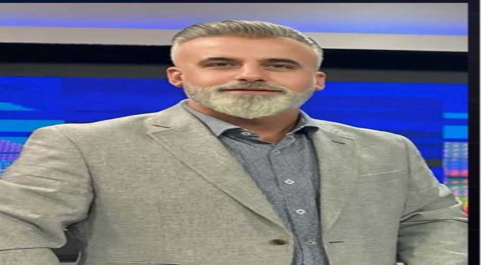لەم وڵاتە کێ نانی ئەم هەمووە هەژارەی دزیوە/ ئەحمەد میرە