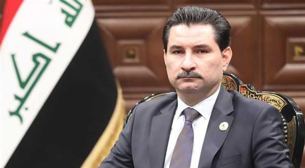 تصویب استان شدن حلبچە در برنامەکاری پارلمان عراق