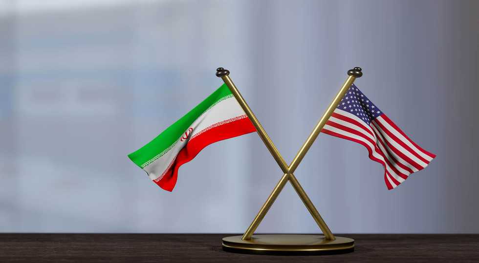  شنبۀ آینده دور دوم مذاکرات ایران و آمریکا برگزار می‌شود