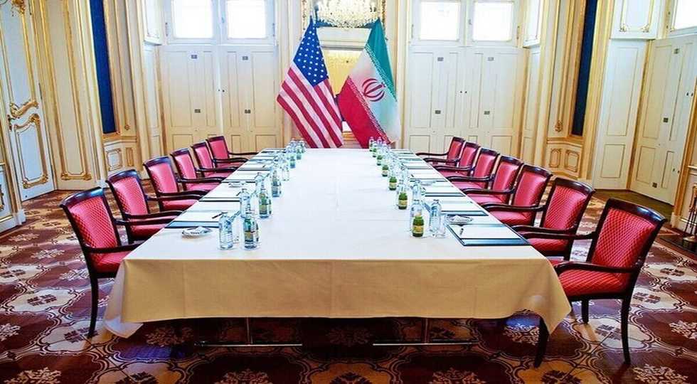 عمان: هدف دور بعدی گفت‌وگوهای میان ایران و آمریکا امضای توافق هسته‌ای منصفانه و با دوام است