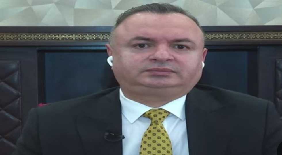نوێترین زانیاری لە بارەی ناردنی پارە لەبەغداوە بۆ مووچەی فەرمانبەرانی هەرێم