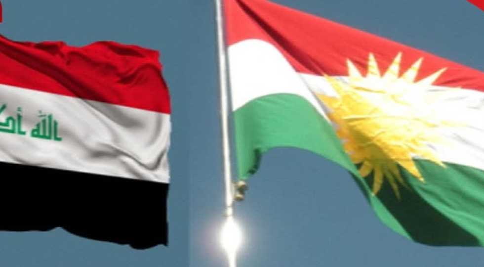 دوو هەنگاوی بەغدا بۆ گەیشتن بەڕێکەوتن لەگەڵ هەرێم و کۆمپانیاکان ئاشکرا دەکرێت