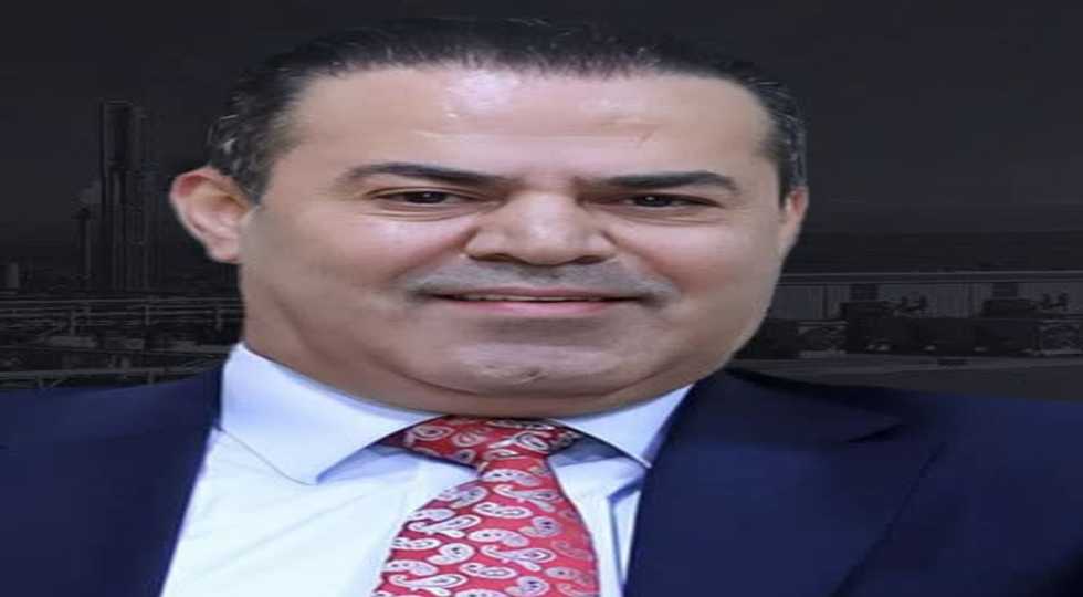 سلێمانی غازێكی دەرەجە یەكی هەیە و زۆرترین بڕی غاز لە پارێزگاكەدا هەیە