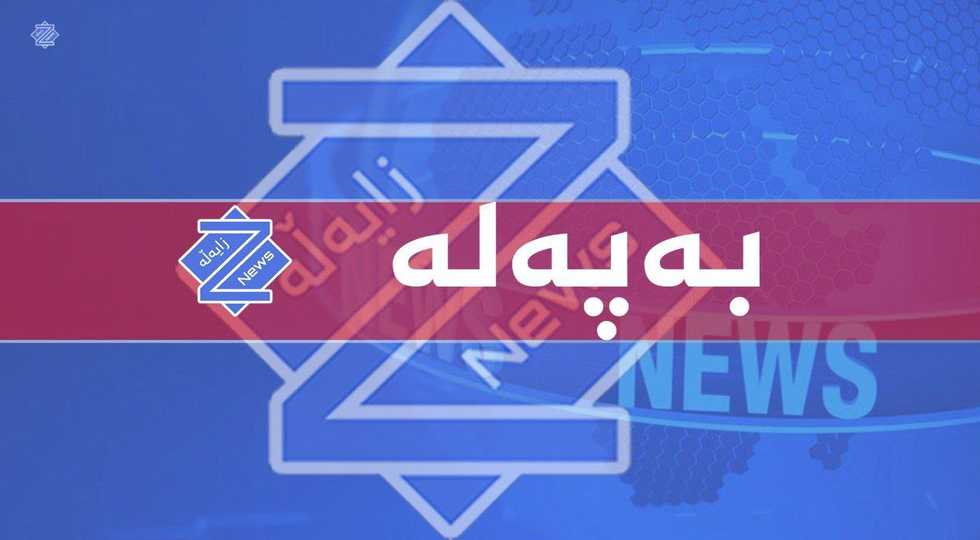 شاندێکی هەرێمی کوردستان سەردانی بەغدا دەکات