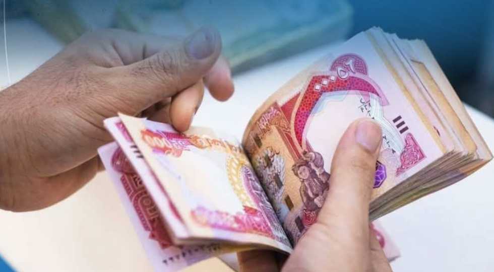 لەبارەی پلەبەرزكردنەوە و سەرمووچەی فەرمانبەران ڕوونكردنەوە دەدرێت