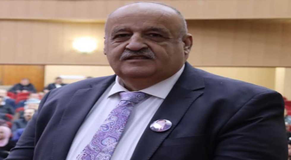 اهمیت گاز اقلیم کردستان برای اروپا / ضرورت مشورت با بغداد در عقد قراردادهای گازی