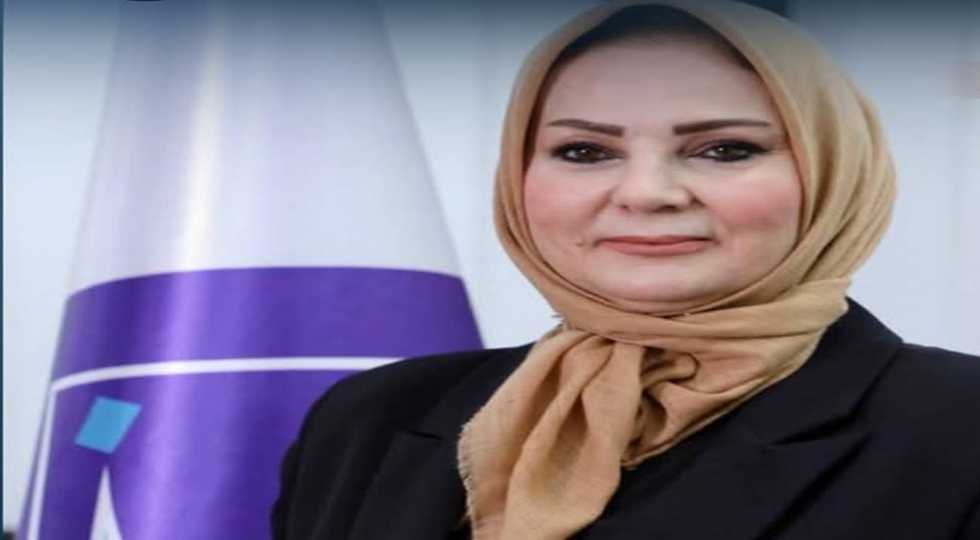 وتەبێژی كۆمیسیۆن: هەر بەربژێرێك دەنگ بكڕێت لە هەڵبژاردن دووردەخرێتەوە