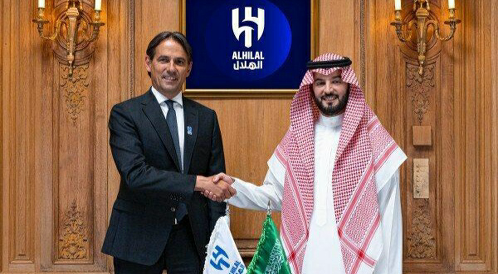 ئەستێرە بەناوبانگەکان پێشنیاری ئینزاگی لە سعودیە رەت دەکەنەوە