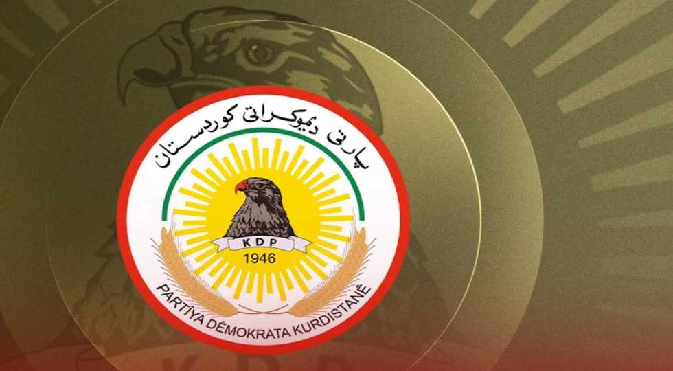 پارتی بڕیاری كشانەوە لە پەرلەمانی عێراق یەكلایی دەكاتەوە