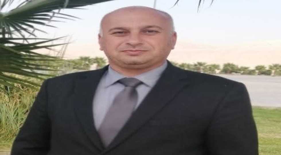 بهترین گزینه برای رهایی اقلیم از وضعیت سخت اقتصادی، حضور طرف سوم بین المللی است