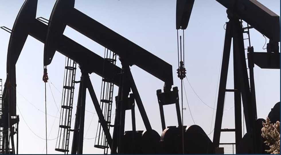 لە ماوەی دوو ڕۆژدا هێرشکرایە سەر پێنج کێڵگەی نەوتی هەرێم