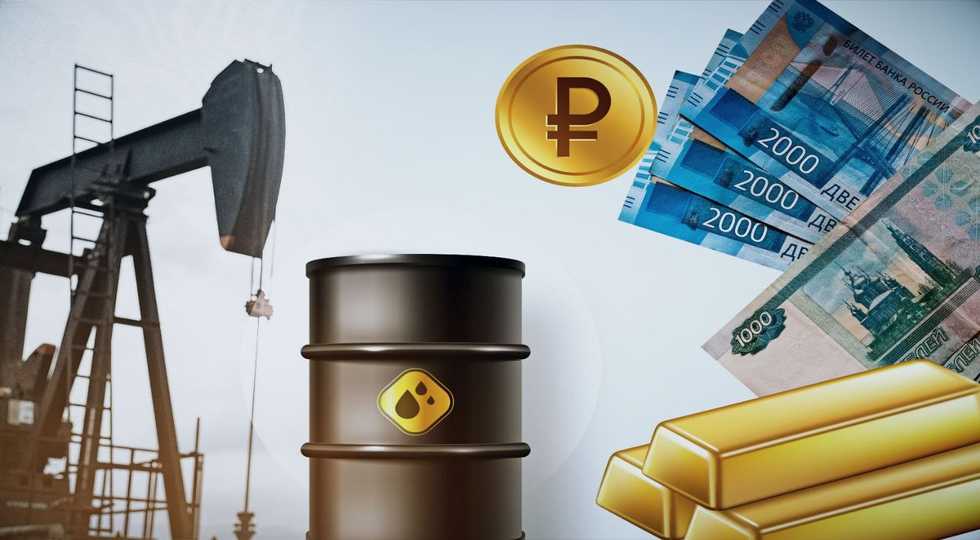 نرخی دۆلار دابەزی