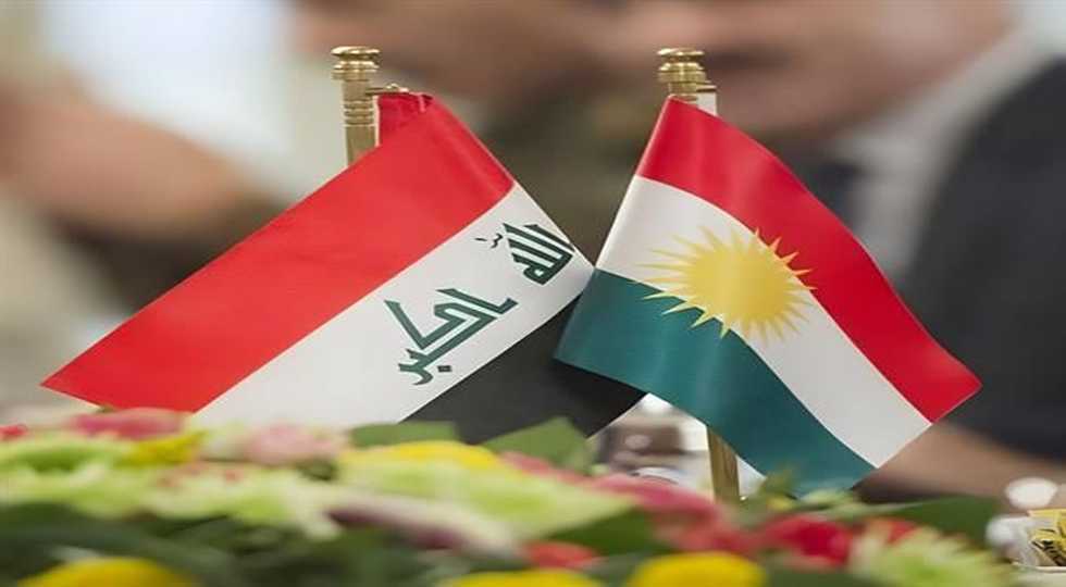 ئەوەی نایزانی لەبارەی کێشەو گرفتەکانی نێوان هەرێم و بەغدا