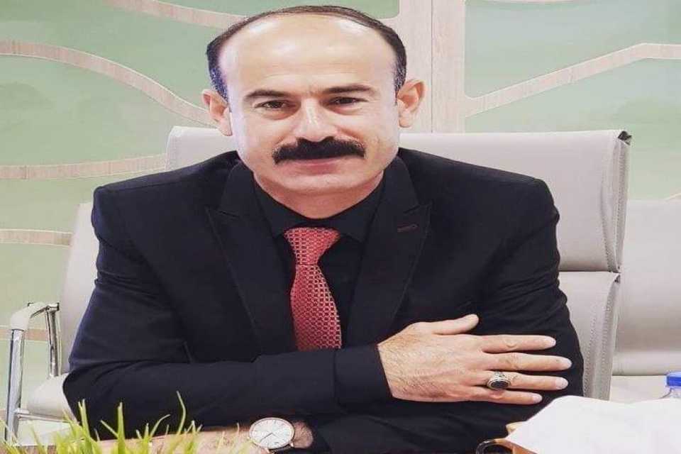 مامۆستایه‌كی زانكۆ بۆ زایه‌ڵه‌ لێکیدایەوە؛ هۆکار و ڕەهەندەکانی لەشکەرکێشی تورکیا بۆ سەر هەرێمی کوردستان