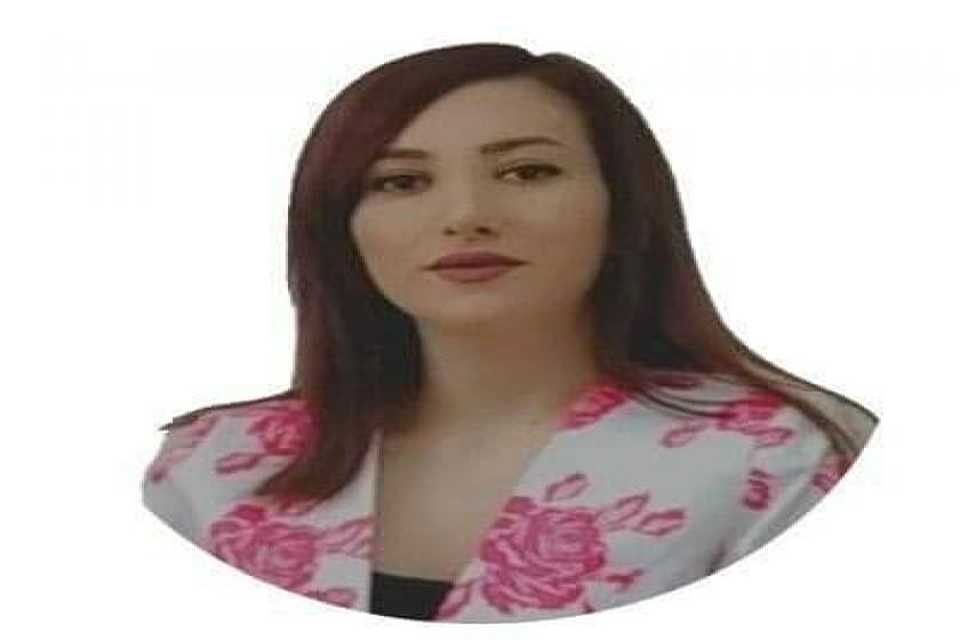 قتل ناموسی؛کُردستان گورستان زنان بی نام و نشان