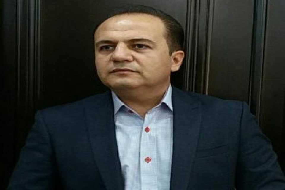 از سلیمانیه تا بغداد؛ «آیا احزاب کرد در انتخابات پیروز شده‌اند؟»/ فرهاد امین‌پور