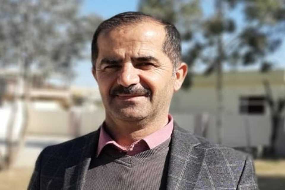 در گف وگوی یک استاد دانشگاە با زایلە: تاکید بر ضرورت افزایش همکاری های دانشگاهی و فرهنگی ایران و اقلیم کردستان