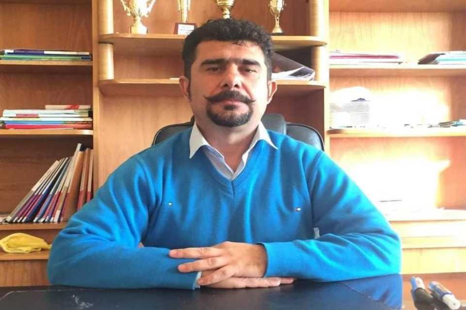 تحلیگر سیاسی در گفتگو با زایلە؛ خروج نظامیان آمریکا موجب افزایش مبادلات تجاری عراق با همسایگان می شود