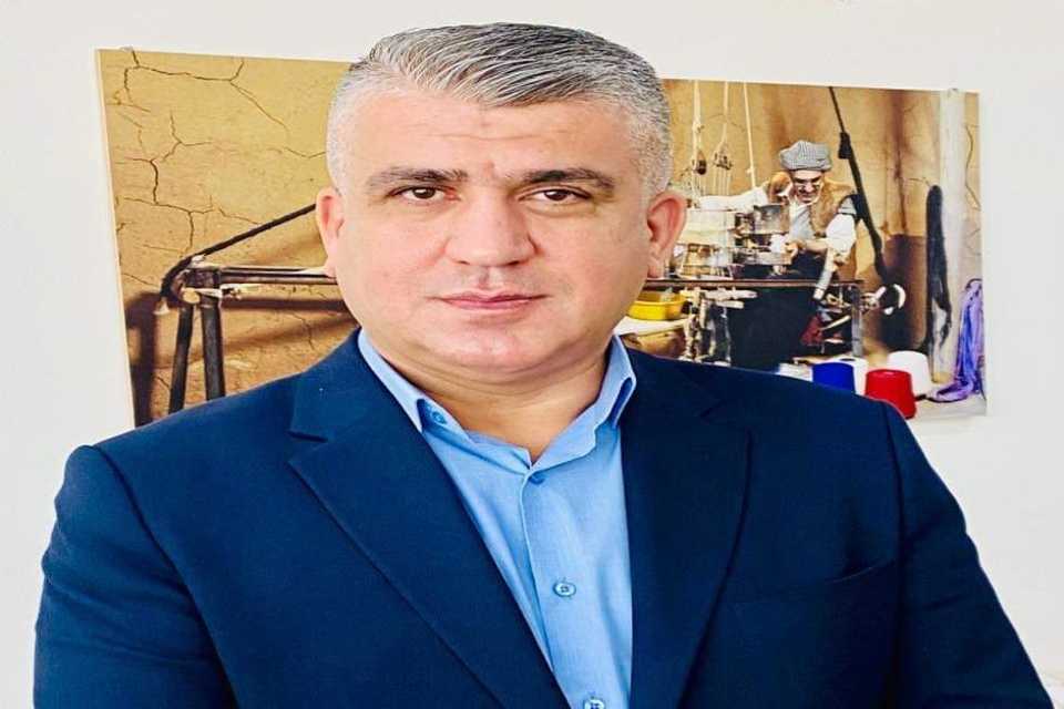 تحلیلگر سیاسی در گفتگو با زایلە تشریح کرد: "رسانە" سلاحی قدرتمند در دست داعش