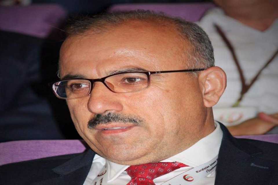 پەرلەمانتارێک بۆ زایەڵە  سیاسەتی پاکانە پێکردن وپەشیمان کردنەوەی  بەزۆر ڕوون دەکاتەوە