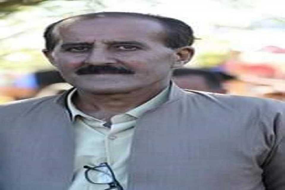 در گفتگو با زایلە؛ انتقاد شدید تحلیلگر سیاسی از اختلافات احزاب اقلیم کردستان