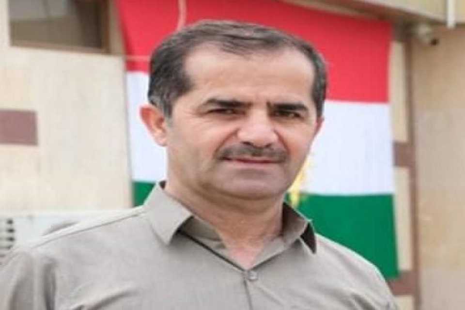 یک استاد دانشگاە در گفتگو با زایلە؛ کُردها نیازمند اتحاد داخلی و توافق با احزاب عراقی هستند